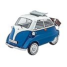 Revell Revell07030 BMW Isetta 250 Model Kit