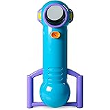 Educational Insights GeoSafari Jr. Sneak & Peek Periscope