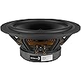 Dayton Audio RS225-4 8" Reference Woofer 4 Ohm
