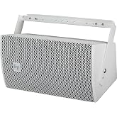 Electro-Voice EVU-1062/95-WHT EVU Ultra-Compact Speaker Systems