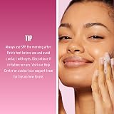 Nip+Fab Salicylic Fix Gel Cleanser 145ml Purifying Exfoliating Face Wash view 8