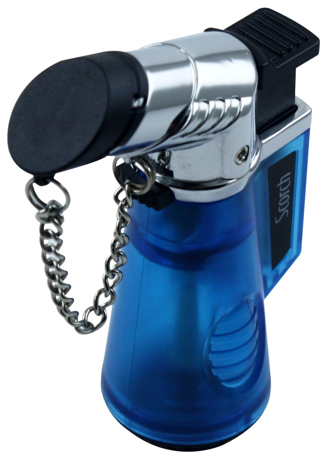 Top 10 Best Jet Flame Torch Lighters Reviews 20192020 on Flipboard by