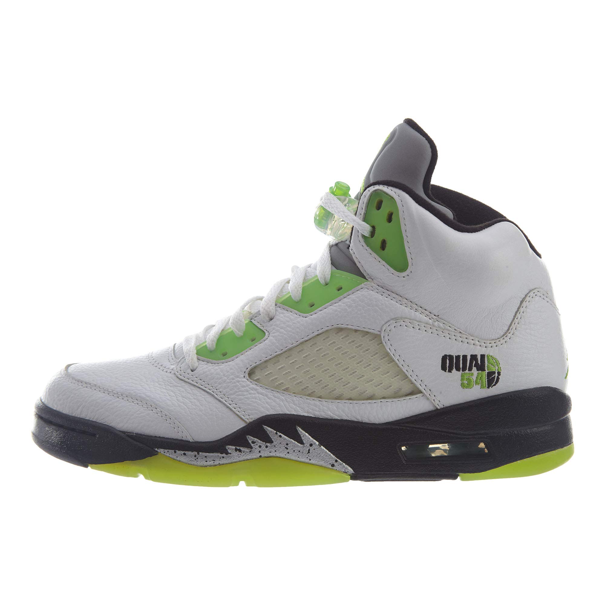 Nike Air Jordan Retro Q54 Quai 54 467827 105 Desertcart Seychelles