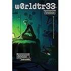 W0Rldtr33 Vol. 1
