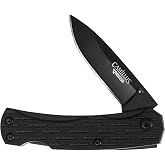 Camillus CamLite Folding Knife