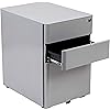 Product Photo 8