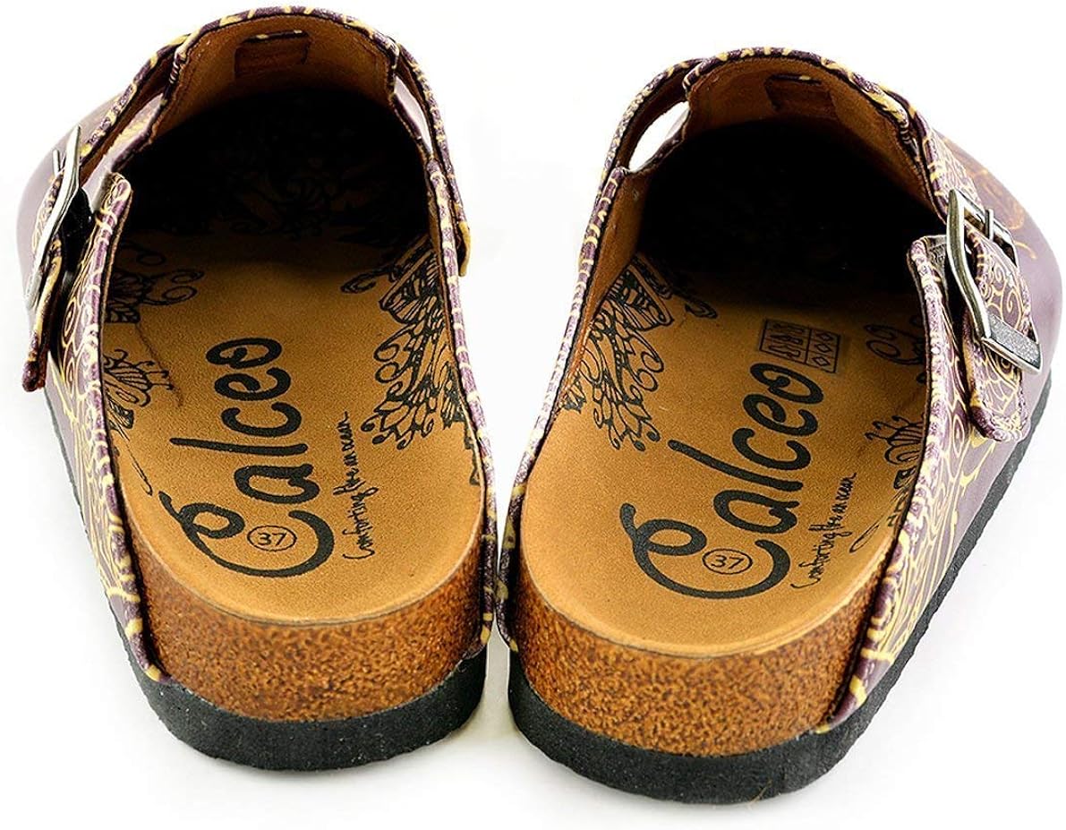 calceo shoes amazon