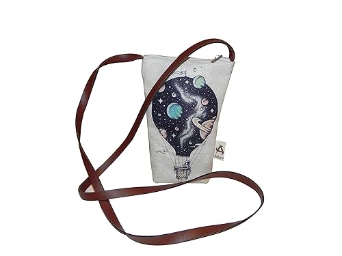 latest side purse design