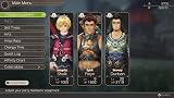 Nintendo Xenoblade Chronicles Definitive Edition Nintendo Switch view 4