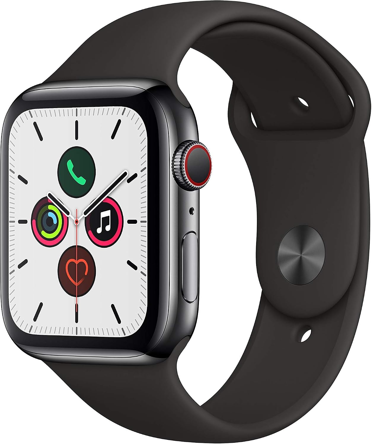 Acquisto \u003eapple watch ricondizionato amazon Grande vendita - OFF 73%