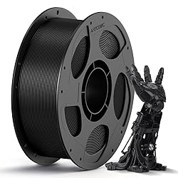 ANYCUBIC PLA 3D Printer Filament, 3D Printing PLA