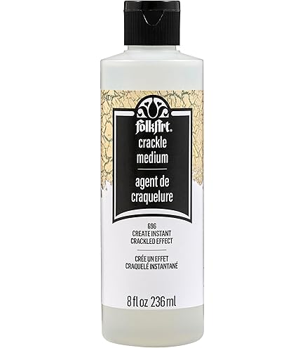 Tim Holtz Ranger Distress Pasta Texture Griglia Traslucida 85g - Effetto Dimensionale Per Stencil