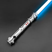 Amazon.com: TXQ SABER SN Pixel V4.0 Light Saber for Adults