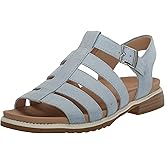 Dr. Scholl's Shoes womens A Ok