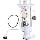 For Ford Expedition 5.4L V8 2003-2004 Electric Fuel Pump