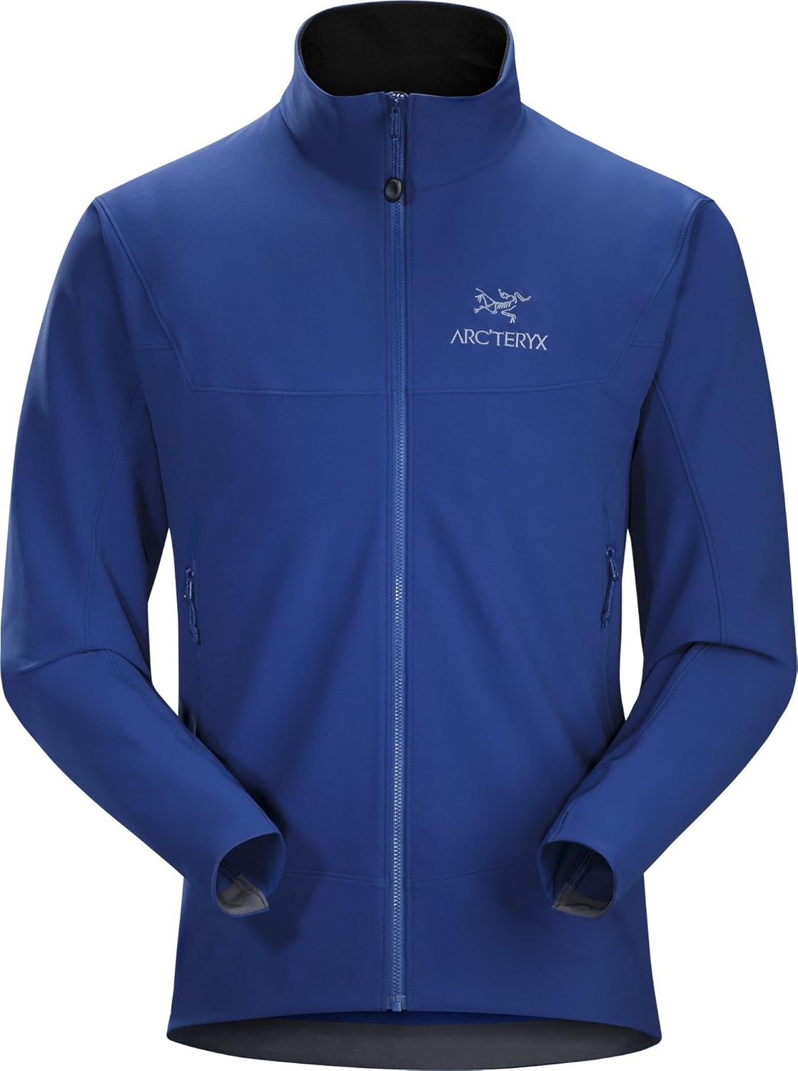 楽天 Arcteryx アークテリクス ガンマｌｔジャケット男性用 B073tljzcy L トリトン トリトン L Hightimes Com
