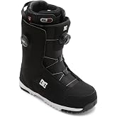 DC Shoes Phase BOA Pro