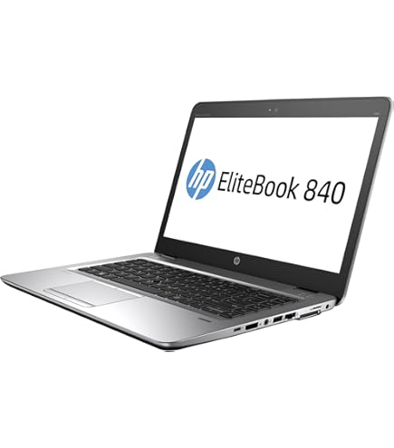 Windowsノート本体 HP EliteBook 820[i7-4600U 8GB SSD256GB] Amazon.com: Hp Elitebook 820 G3 Laptop Intel Core i7-6600U