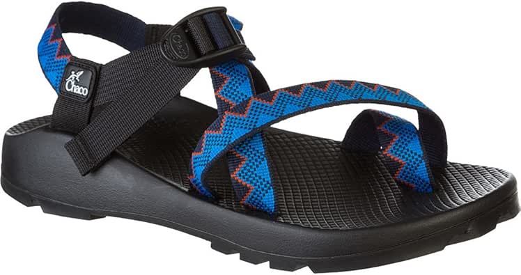 merrell shoes moab 2 vent