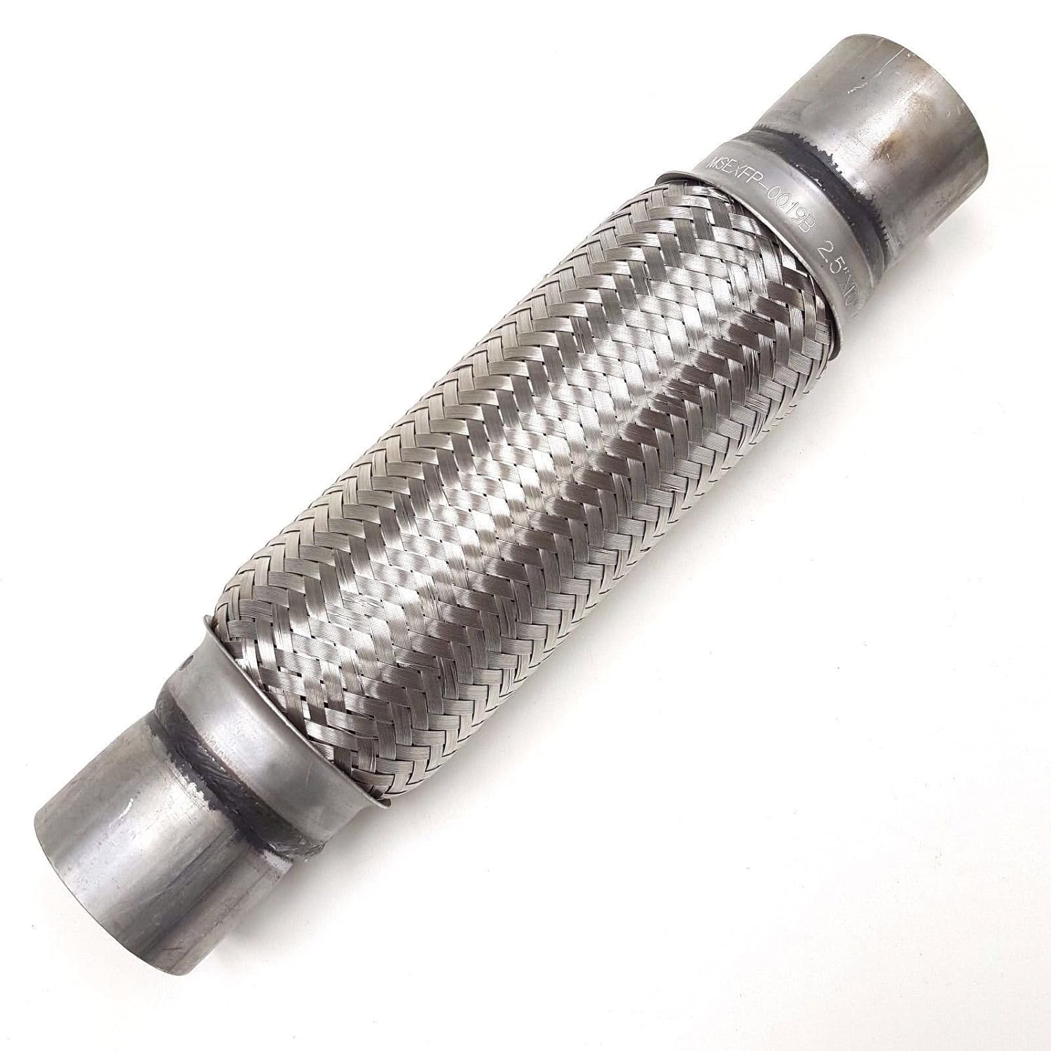 Exhaust Flexible Pipes, Flex 5ED