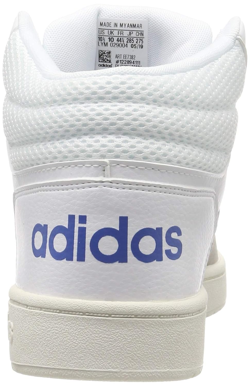 adidas ee7382