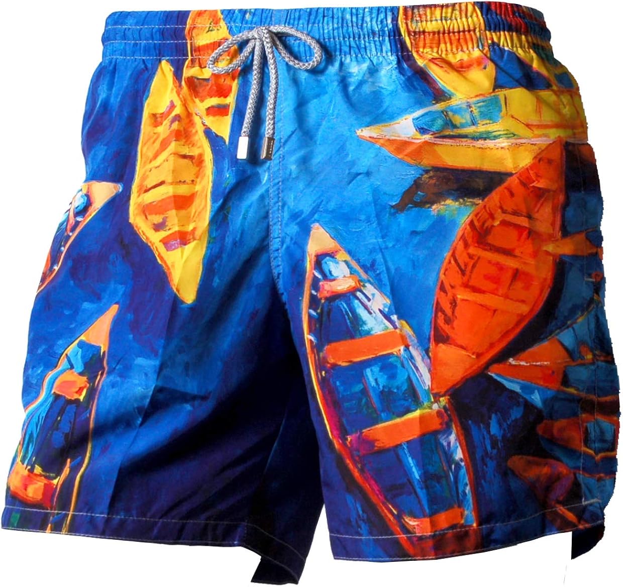 zeybra mens swimwear