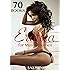 EROTICA: EXPLICIT SEX: FOR MEN & WOMEN, 70 BOOK BUNDLE OF DIRTY FILTHY ROUGH SHORT STORIES - GAY SUBMISSION, LESBIAN HARD MENAGE GROUP, MULTIPLE PARTNER BDSM, TABOO PREGNANCY BOOKS