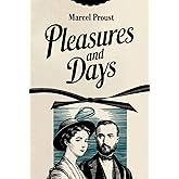 Pleasures and Days: A New Translation