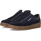 Mephisto Men's Oxford