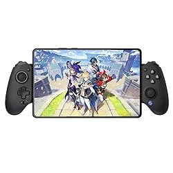 GameSir G8 Plus Bluetooth Mobile Game Controller