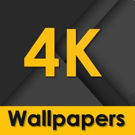 Amazon Com 4k Images Wallpaper Appstore For Android