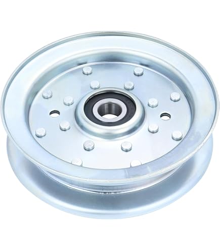 ^- ·̫ -^♩ Transmission Assembly - 918-07207A | MTD Parts