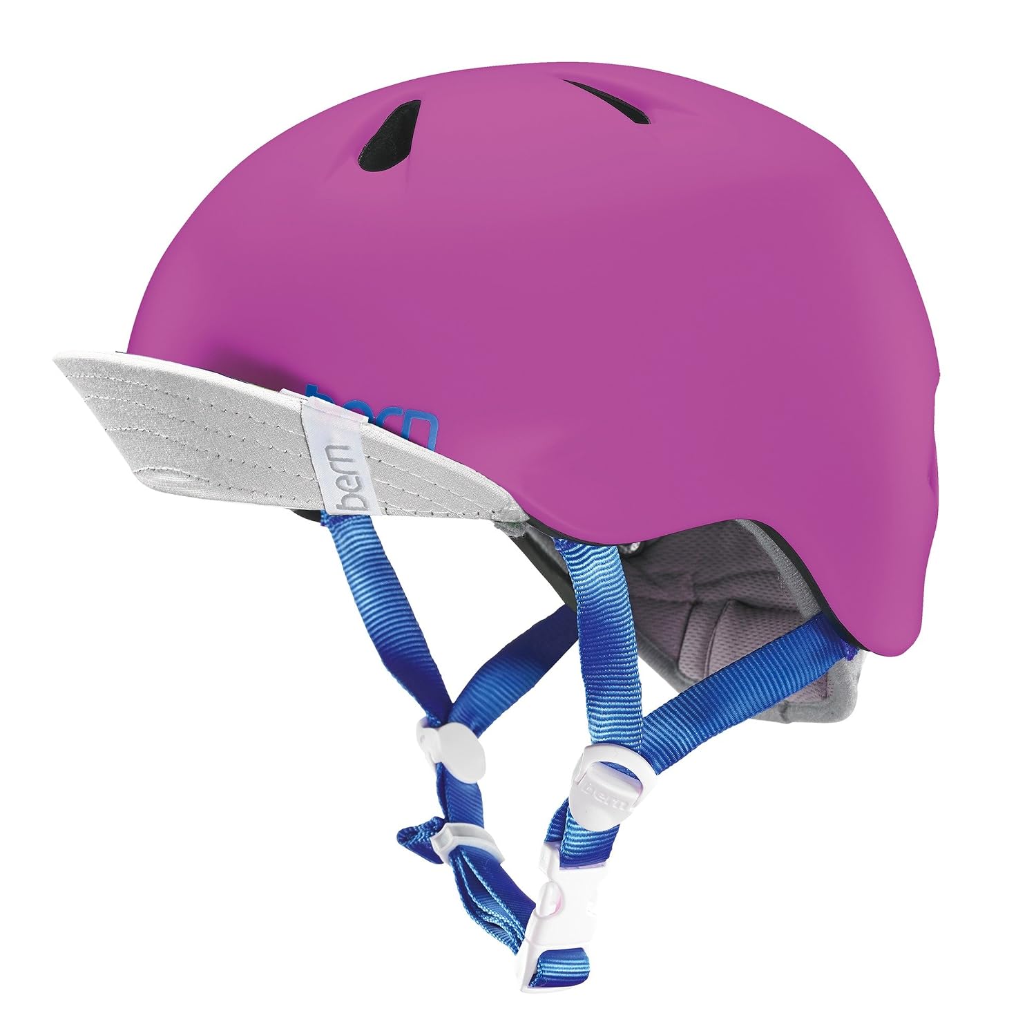 fahrrad helm für kinder 7 jahre