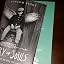 Library Of Souls: The Third Novel Of Miss Peregrine's Peculiar Children – Ransom Riggs, Hardcover, Good Condition, ISBN 9781594747588