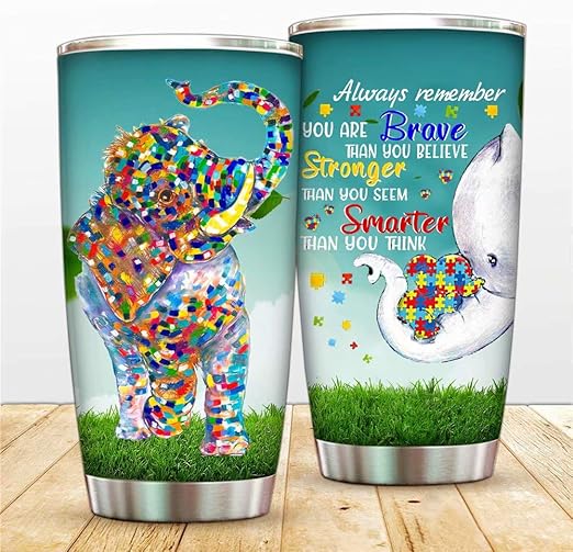 baby shark robo alive