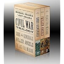 Civil War 13巻 全巻セット Civil War 13巻 全巻セット