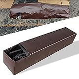 BX88309 Tow Bar Cover for Blue Ox