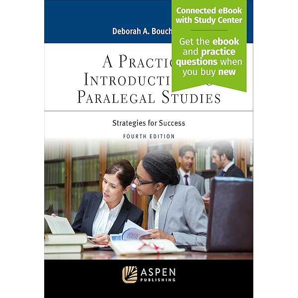 The Law of Life - Workbook: Fundamental principle that leads