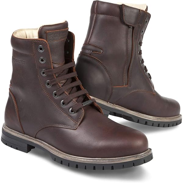 Alpinestars Men's Distinct DRYSTAR 