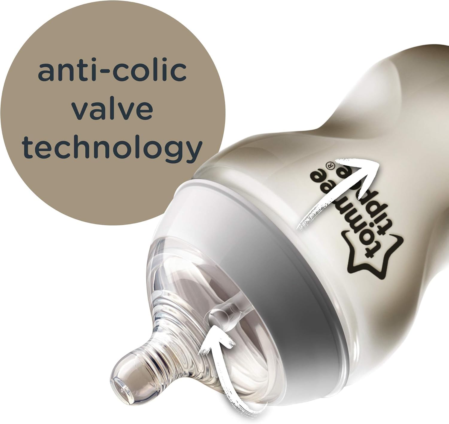 tommee tippee midnight skies