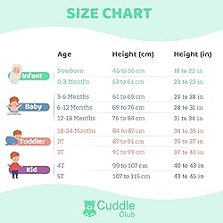 Fleece Baby Bunting Bodysuit – Infant One Piece