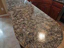 Giani granite amazon Giani granite amazon