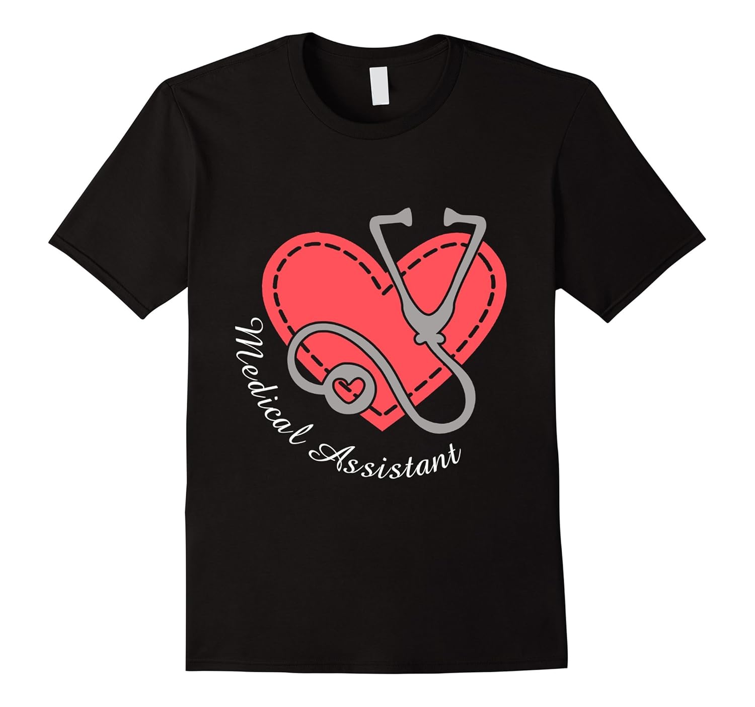 T-shirt Medici - Spedizione Gratis - Foto 2