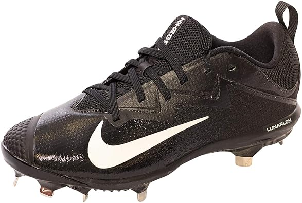 nike men's lunar vapor ultrafly elite baseball cleat