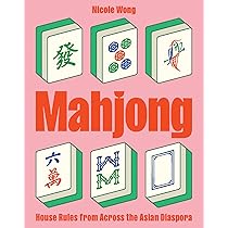 717dkNeQSfL._AC_UL210_SR210,