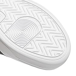 adidas Women's Break Start Bold