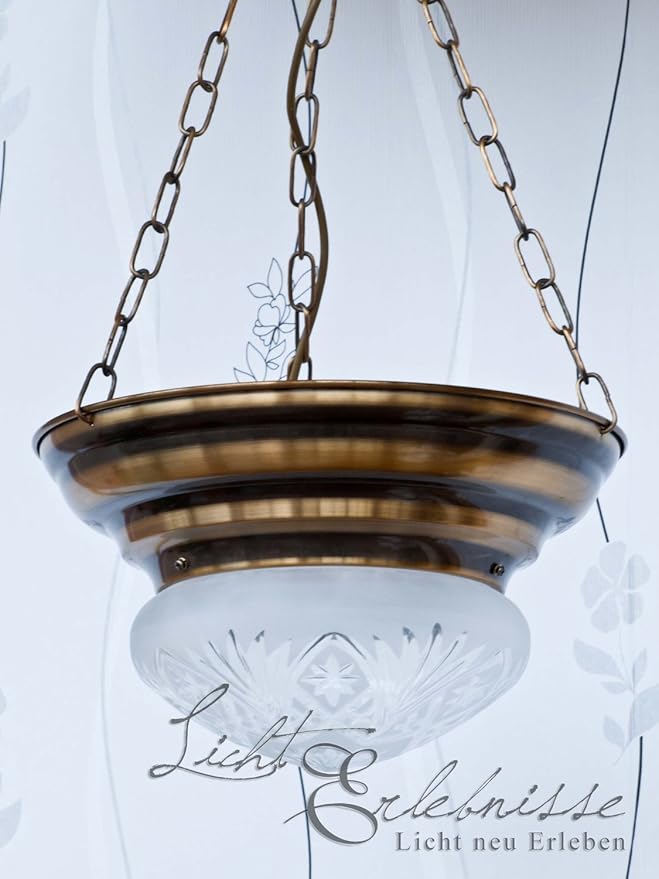 Ornate Led Energy Saving Ceiling Light 12 Watt Ceiling Light Art