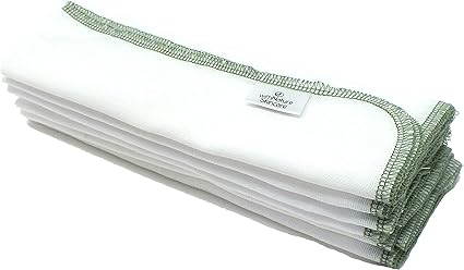 muslin squares amazon