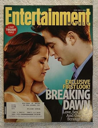 Kristen Stewart Robert Pattinson Bella Edward Twilight