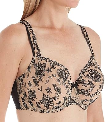 primadonna reggiseni 2018